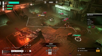 Игра для ПК 505 Games Miasma Chronicles (16+)