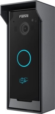 Видеодомофон Fanvil i60