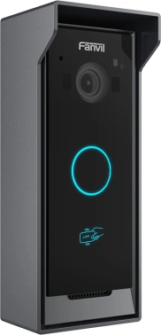 Видеодомофон Fanvil i60