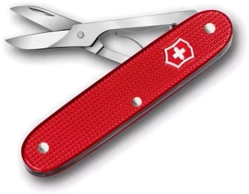 Ножницы Victorinox Companion X Alox