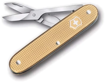 Ножницы Victorinox Companion X Alox