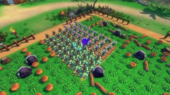 Игра для ПК 505 Games Re:Legend (6+)