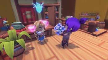 Игра для ПК 505 Games Re:Legend (6+)