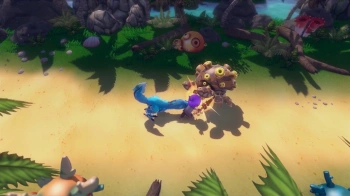 Игра для ПК 505 Games Re:Legend (6+)