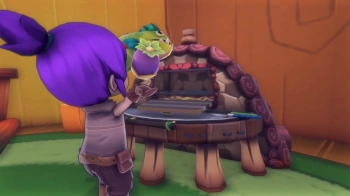 Игра для ПК 505 Games Re:Legend (6+)