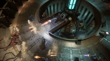 Игра для ПК 505 Games Red Solstice 2: Survivors (18+)