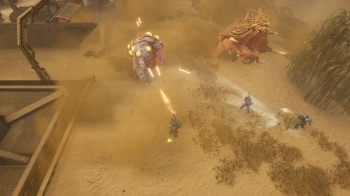 Игра для ПК 505 Games Red Solstice 2: Survivors (18+)