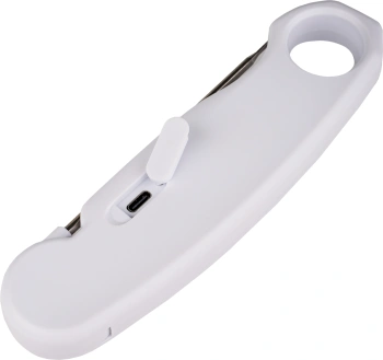 Термометр RGK CT-104