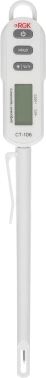 Термометр RGK CT-106