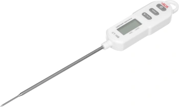 Термометр RGK CT-106