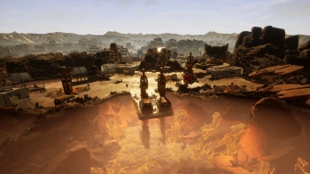 Дополнение к игре для ПК 505 Games Red Solstice 2: Survivors - Season Pass (18+)