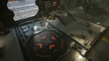 Дополнение к игре для ПК 505 Games Red Solstice 2: Survivors - Season Pass (18+)