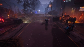 Дополнение к игре для ПК 505 Games Red Solstice 2: Survivors - Season Pass (18+)