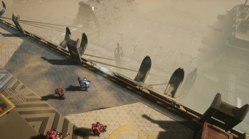 Дополнение к игре для ПК 505 Games Red Solstice 2: Survivors - Season Pass (18+)