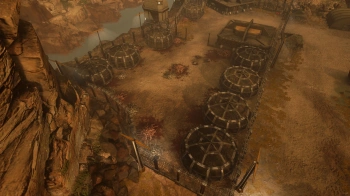 Дополнение к игре для ПК 505 Games Red Solstice 2: Survivors - Season Pass (18+)