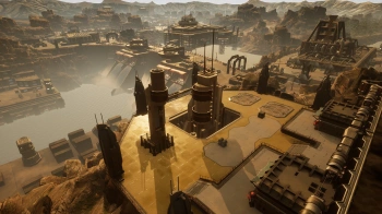 Дополнение к игре для ПК 505 Games Red Solstice 2: Survivors - Season Pass (18+)