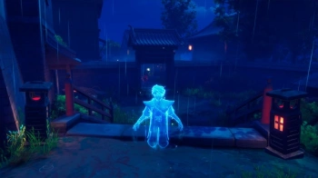 Игра для ПК 505 Games Rogue Spirit (Ранний доступ) (16+)