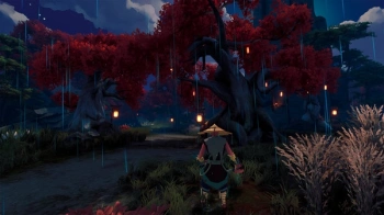 Игра для ПК 505 Games Rogue Spirit (Ранний доступ) (16+)