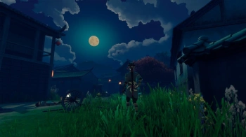 Игра для ПК 505 Games Rogue Spirit (Ранний доступ) (16+)