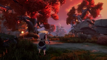 Игра для ПК 505 Games Rogue Spirit (Ранний доступ) (16+)