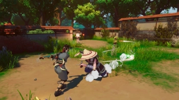 Игра для ПК 505 Games Rogue Spirit (Ранний доступ) (16+)