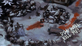 Игра для ПК 505 Games Serial Cleaners (18+)