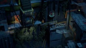 Дополнение к игре для ПК 505 Games Serial Cleaners - Dino Park (18+)