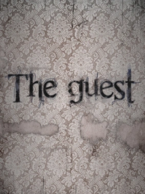 Игра для ПК 505 Games The Guest (6+)