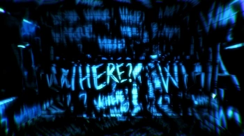 Игра для ПК 505 Games The Guest (6+)