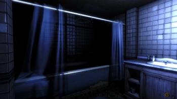 Игра для ПК 505 Games The Guest (6+)