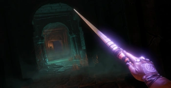 Игра для ПК 505 Games Underworld Ascendant (18+)