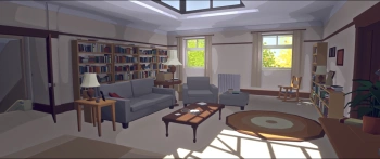 Игра для ПК 505 Games Virginia (12+)