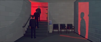 Игра для ПК 505 Games Virginia (12+)