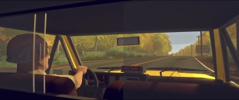 Игра для ПК 505 Games Virginia (12+)