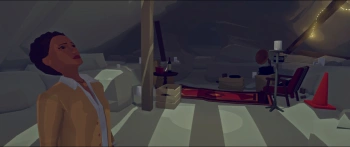 Игра для ПК 505 Games Virginia (12+)