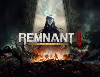 Игра для ПК Arc Games Remnant 2 - Ultimate Edition (18+)
