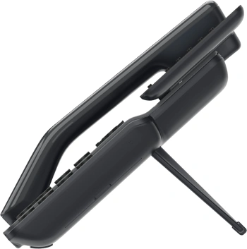 Телефон IP Fanvil V65