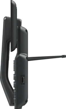 Телефон IP Fanvil V66 Pro