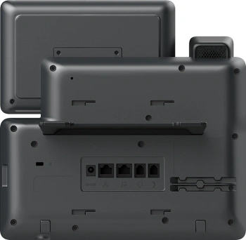 Телефон IP Fanvil V66 Pro