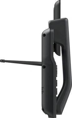 Телефон IP Fanvil V66 Pro