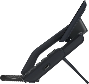 Телефон IP Fanvil V67