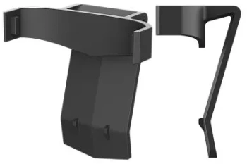 Телефон IP Fanvil W610W