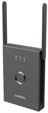 Базовая станция IP Fanvil W710H