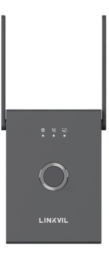 Базовая станция IP Fanvil W710H