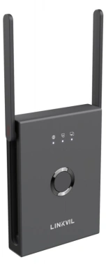 Базовая станция IP Fanvil W710H