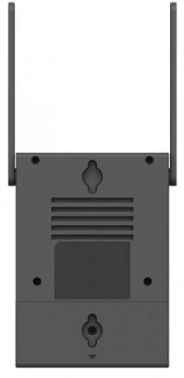 Базовая станция IP Fanvil W710H