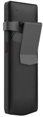 Телефон IP Fanvil W610D