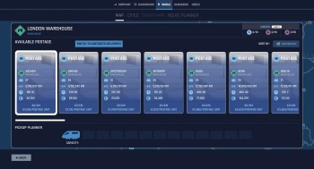 Игра для ПК Nacon Train Life: A Railway Simulator (0+)