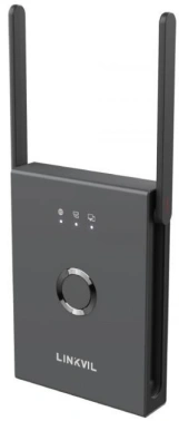 Базовая станция IP Fanvil W710D