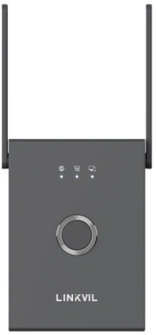 Базовая станция IP Fanvil W710D